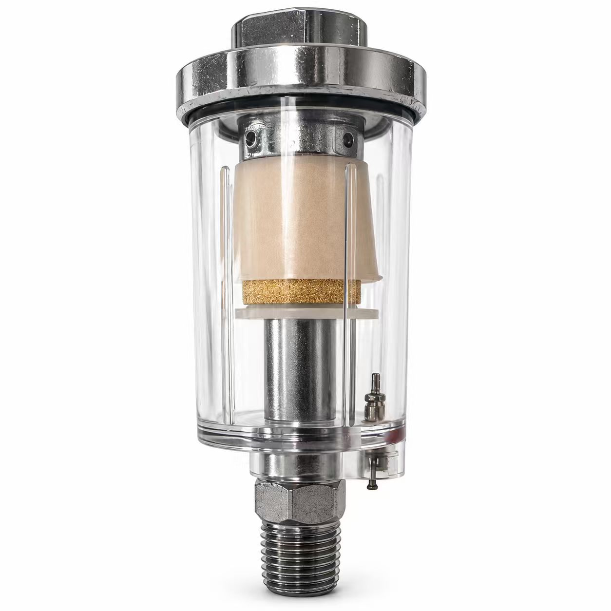 AF-2 Air Compressor Inline Filter main product